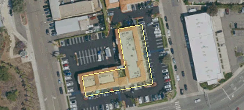 124 Lomas Santa Fe Dr, Unit 40