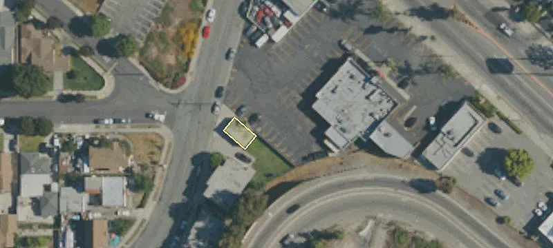 3348 Meeker Ave