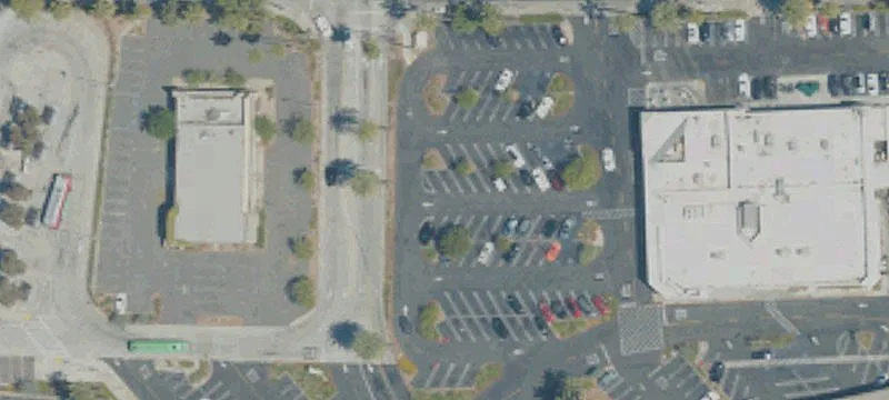 Culver City, CA 90230