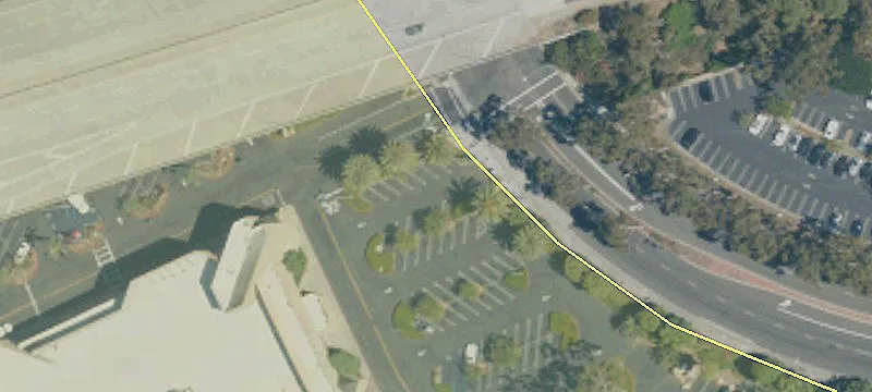 Culver City, CA 90230