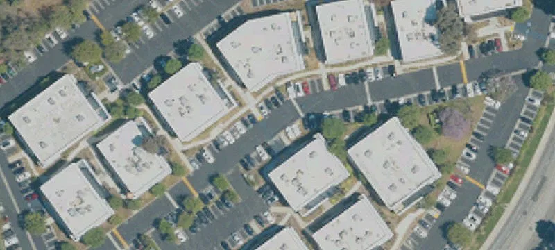 Culver City, CA 90230