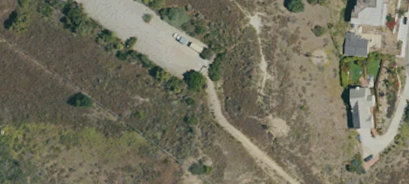 Culver City, CA 90232