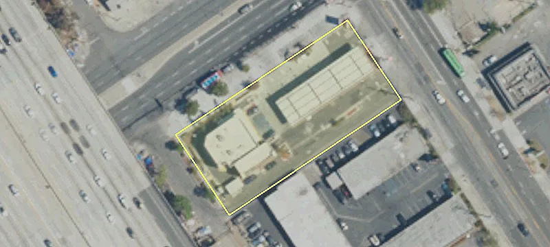 Culver City, CA 90230