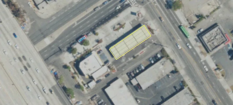 Culver City, CA 90230