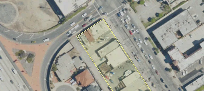 Culver City, CA 90230