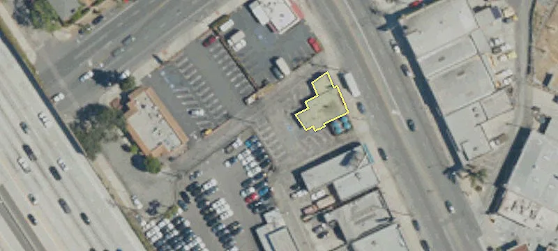 Culver City, CA 90230