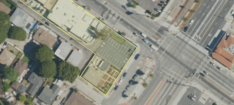 Culver City, CA 90230