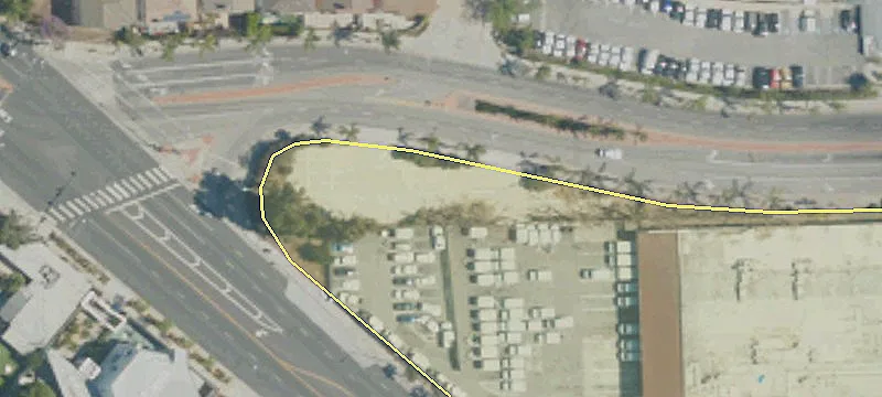 Culver City, CA 90230