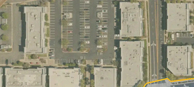801 Park Vw Dr, Unit 3