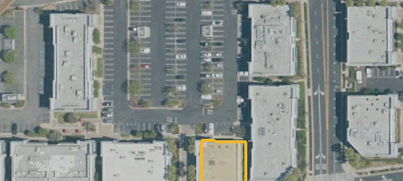 801 Park Vw Dr, Unit 5