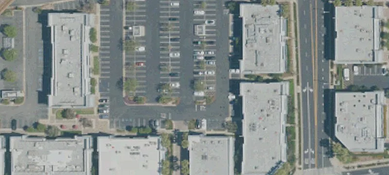 801 Park Vw Dr, Unit 6