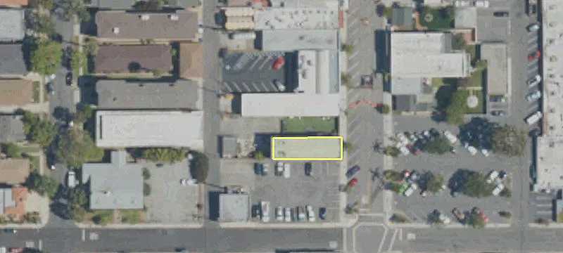 209 Richmond St