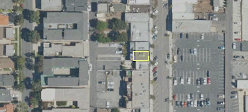 133 Richmond St