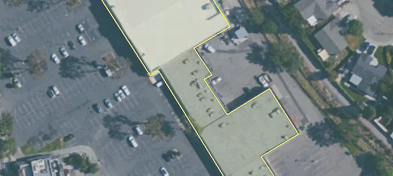 7311 Vlg Pkwy