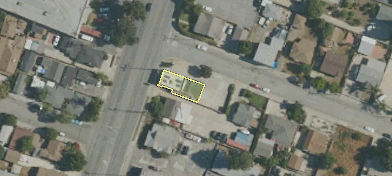4050 Temple City Blvd