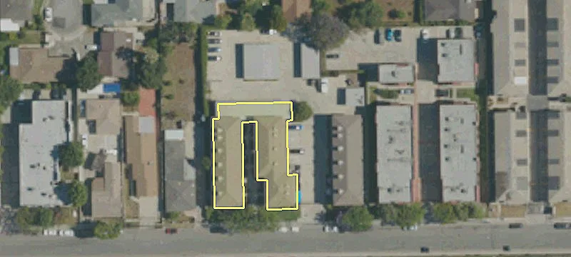 9307 Ramona Blvd