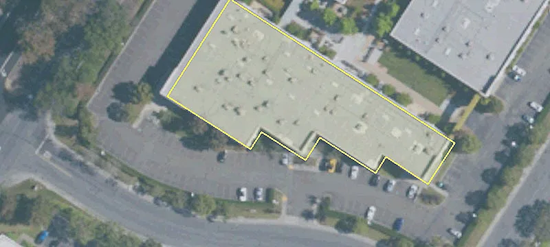 6100 Stevenson Blvd, Unit C