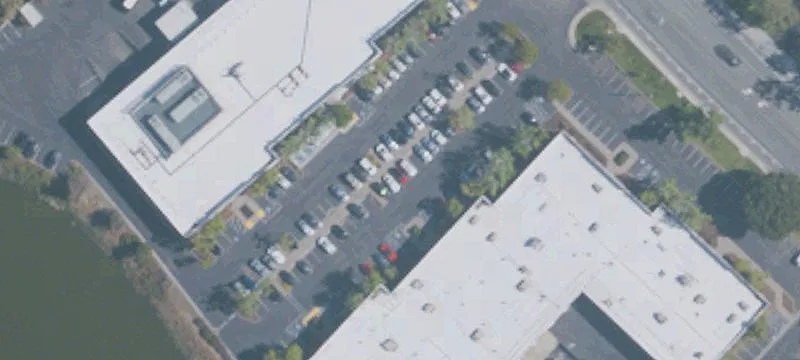 47743 Fremont Blvd