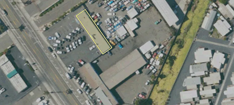 1520 Coast Hwy, Unit 40