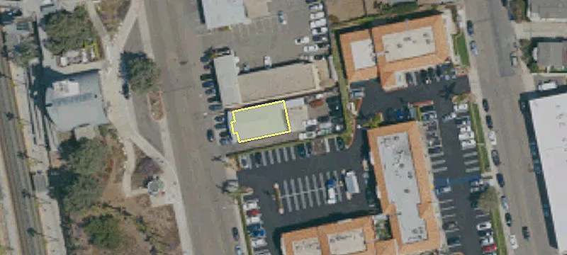 128 Cedros Ave