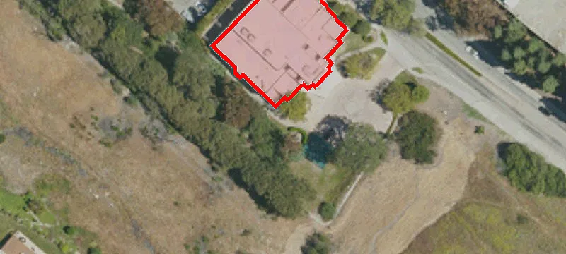 501 Indian Peak Rd
