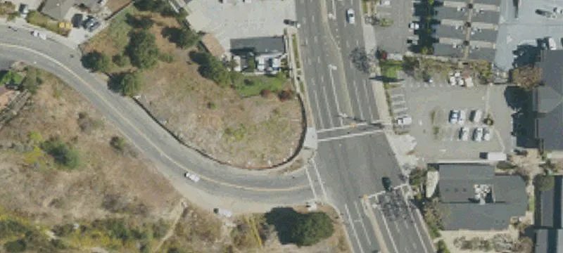Torrance, CA 90505