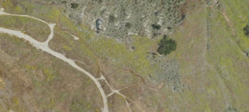 Torrance, CA 90505