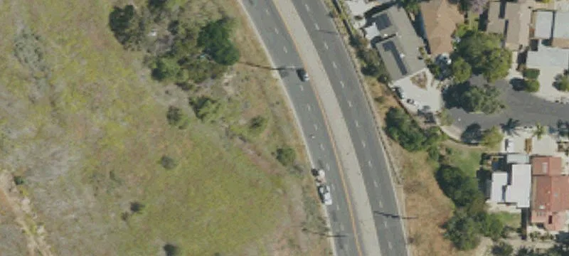 Torrance, CA 90505