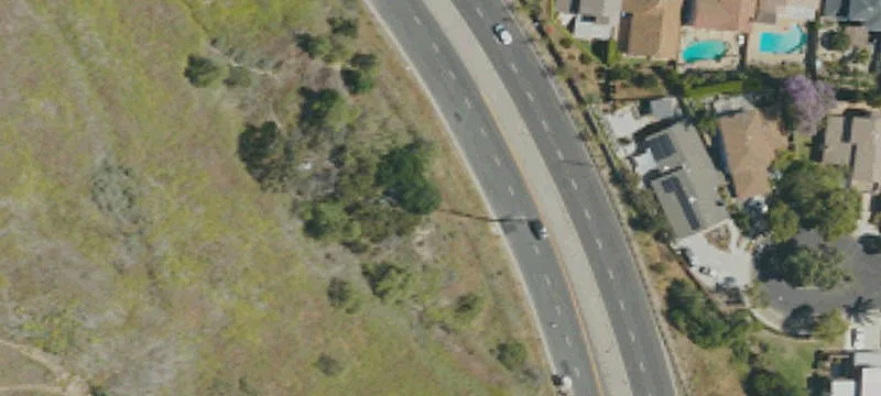 Torrance, CA 90505