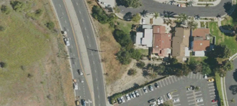 Torrance, CA 90505