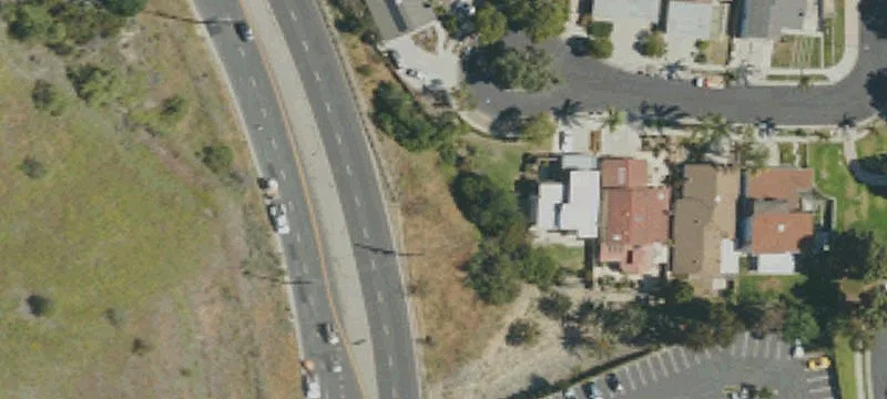 Torrance, CA 90505