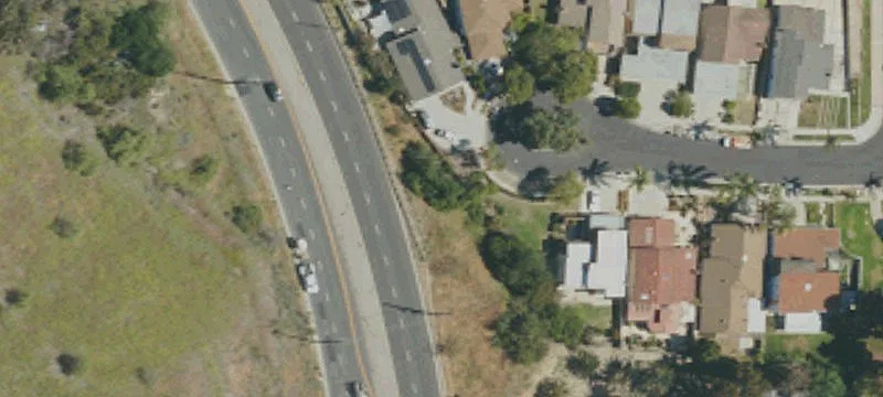 Torrance, CA 90505