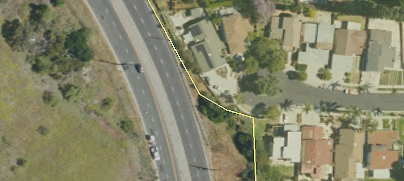 Torrance, CA 90505