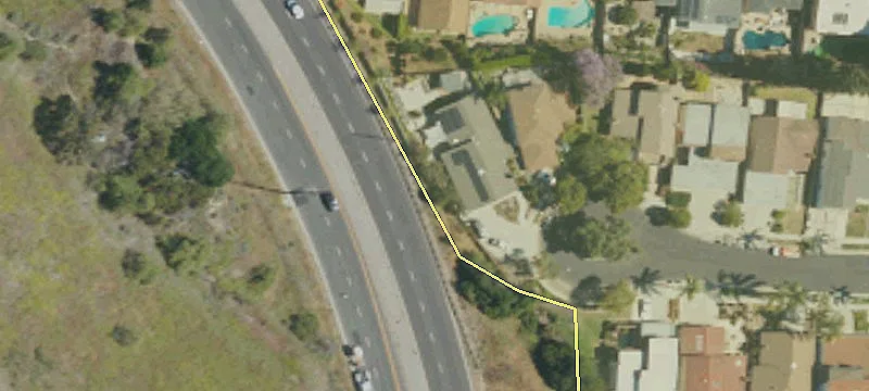 Torrance, CA 90505