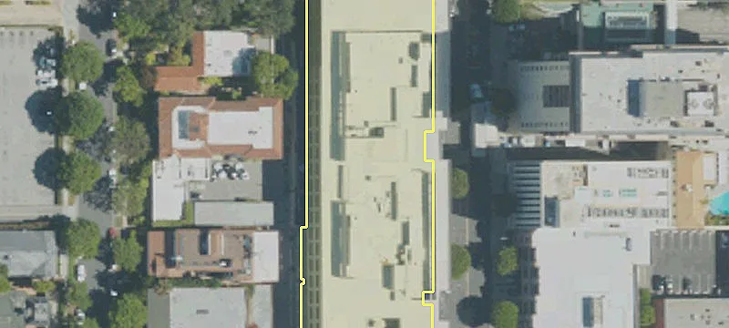 131 Rodeo Dr