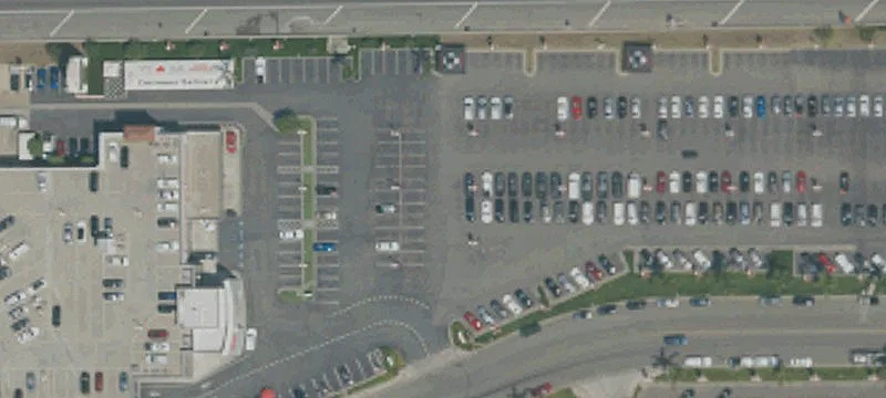 507 Auto Ctr Dr