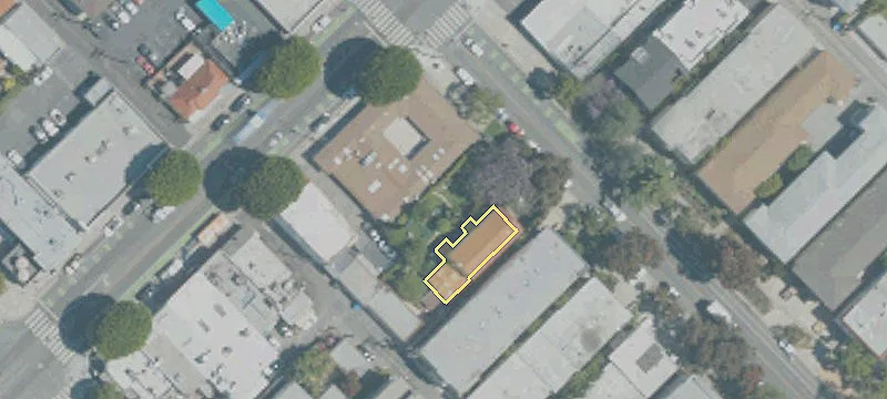 Santa Monica, CA 90403