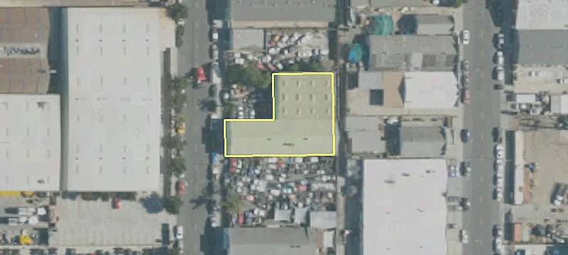 1500 Seabright Ave