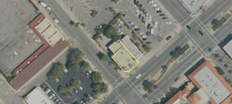 317 Brand Blvd