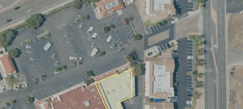 3881 Msn Ave, Unit 95