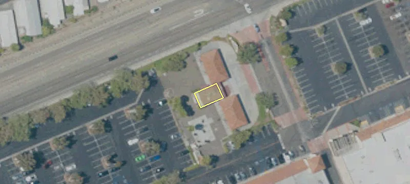 3905 Msn Ave, Unit 35