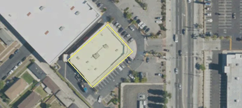 3120 Imperial Hwy