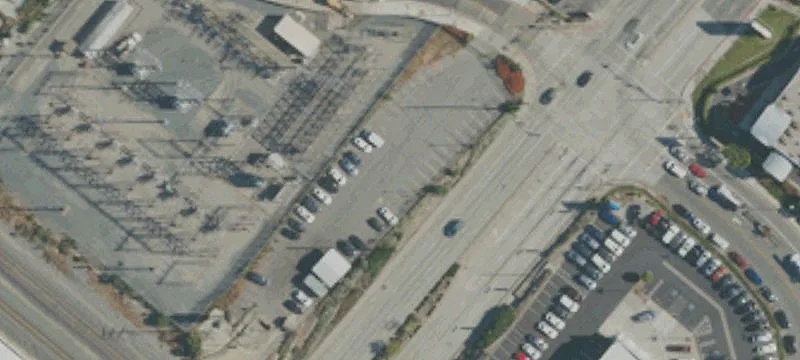 El Monte, CA 91731