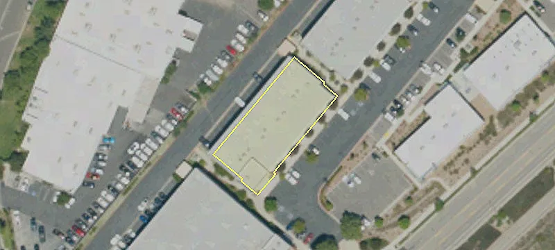 25243 Ave Tibbitts, Unit 203