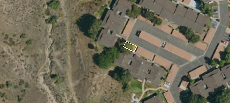 28085 Whites Cyn Rd