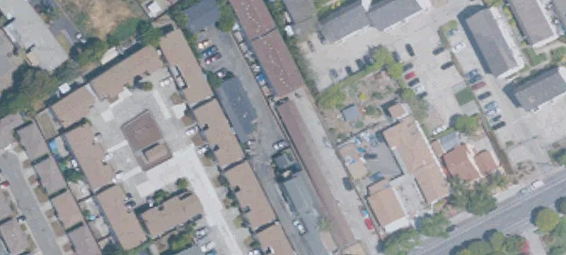 212 Sunset Blvd
