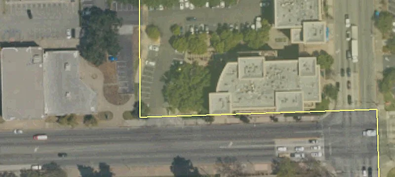 Pomona, CA 91766