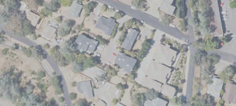 217 Hoffman Ave