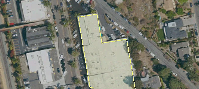 410 Cedros Ave, Unit 44