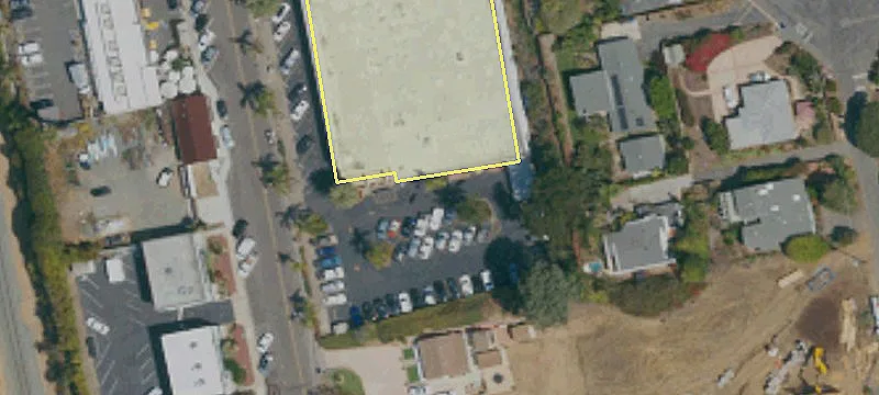 444 Cedros Ave Ste, Unit 210